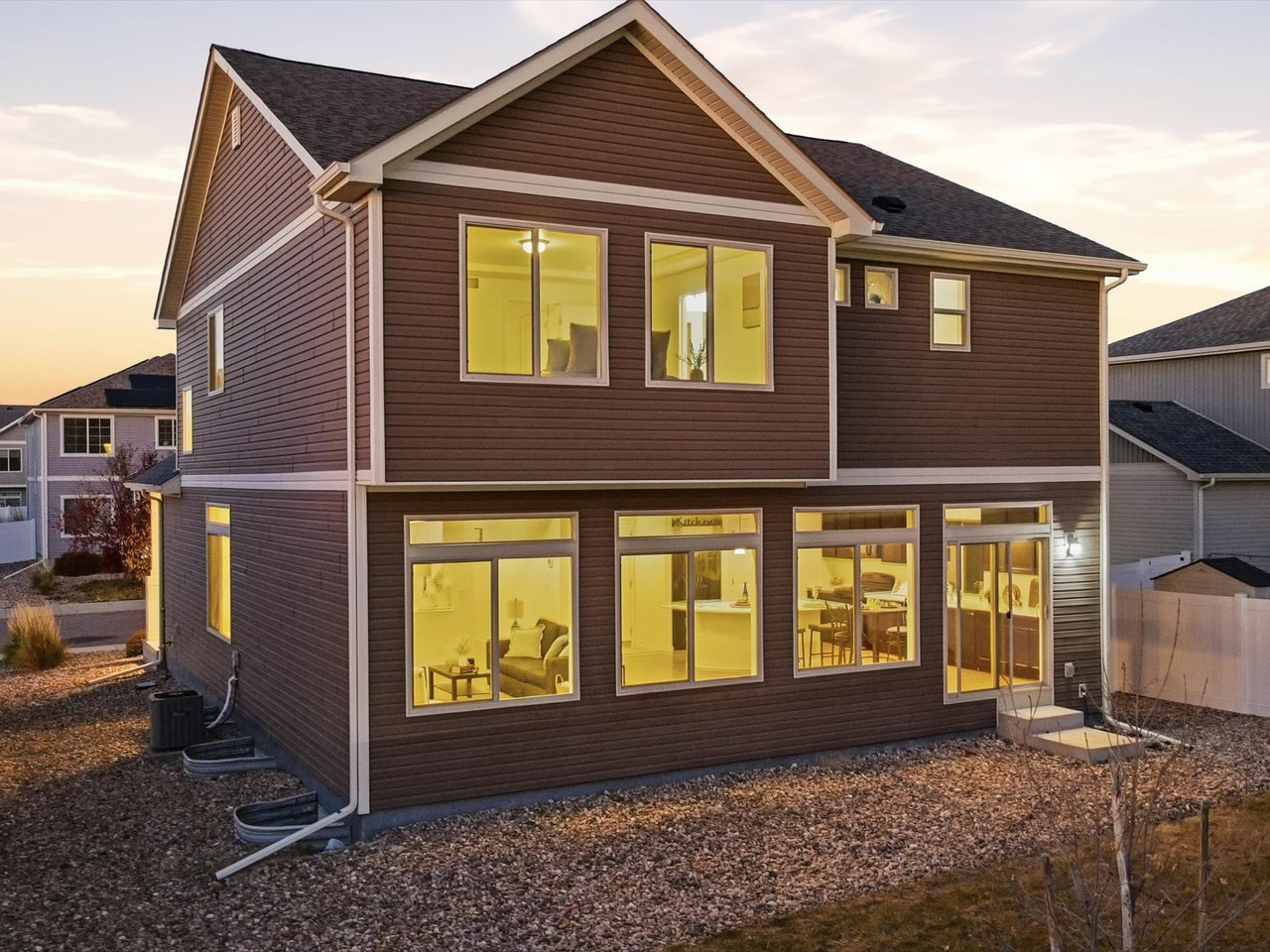 7965 Whistlestop Lane