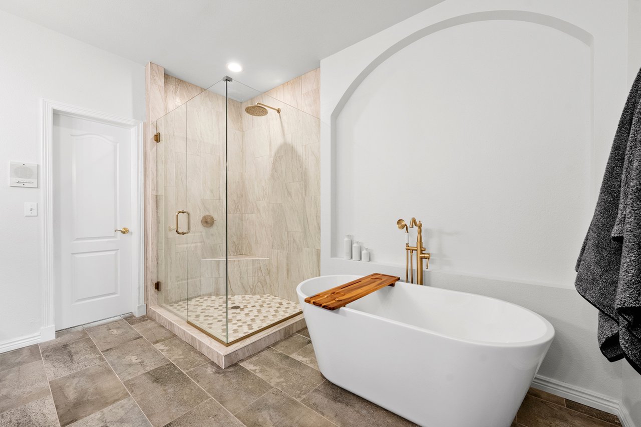 17521 Abert Ridge View