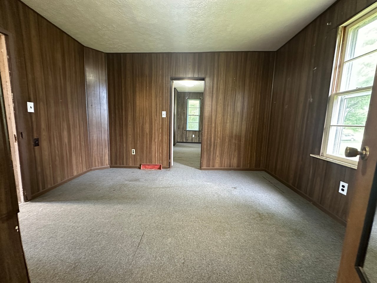 623 Smith Ridge Rd