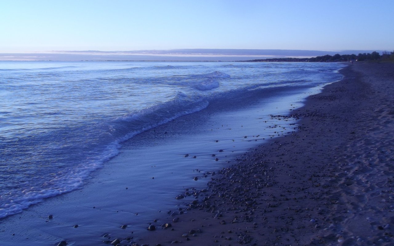Lakeport