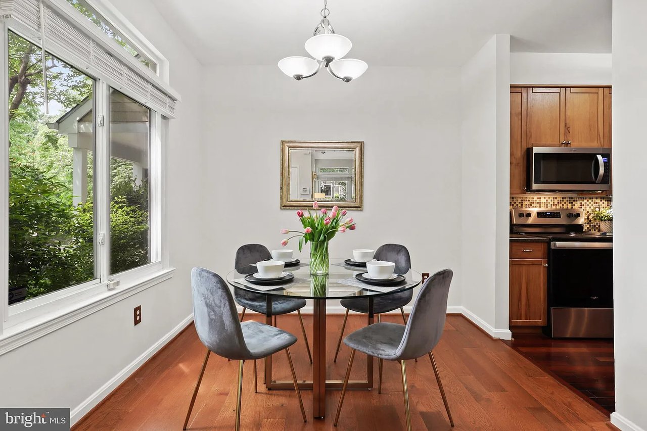 12280 Fort Buffalo Cir #471