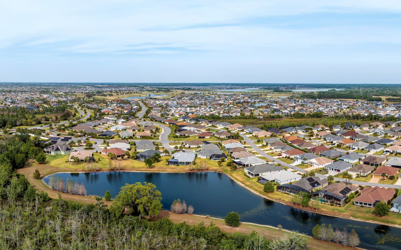 Ocala