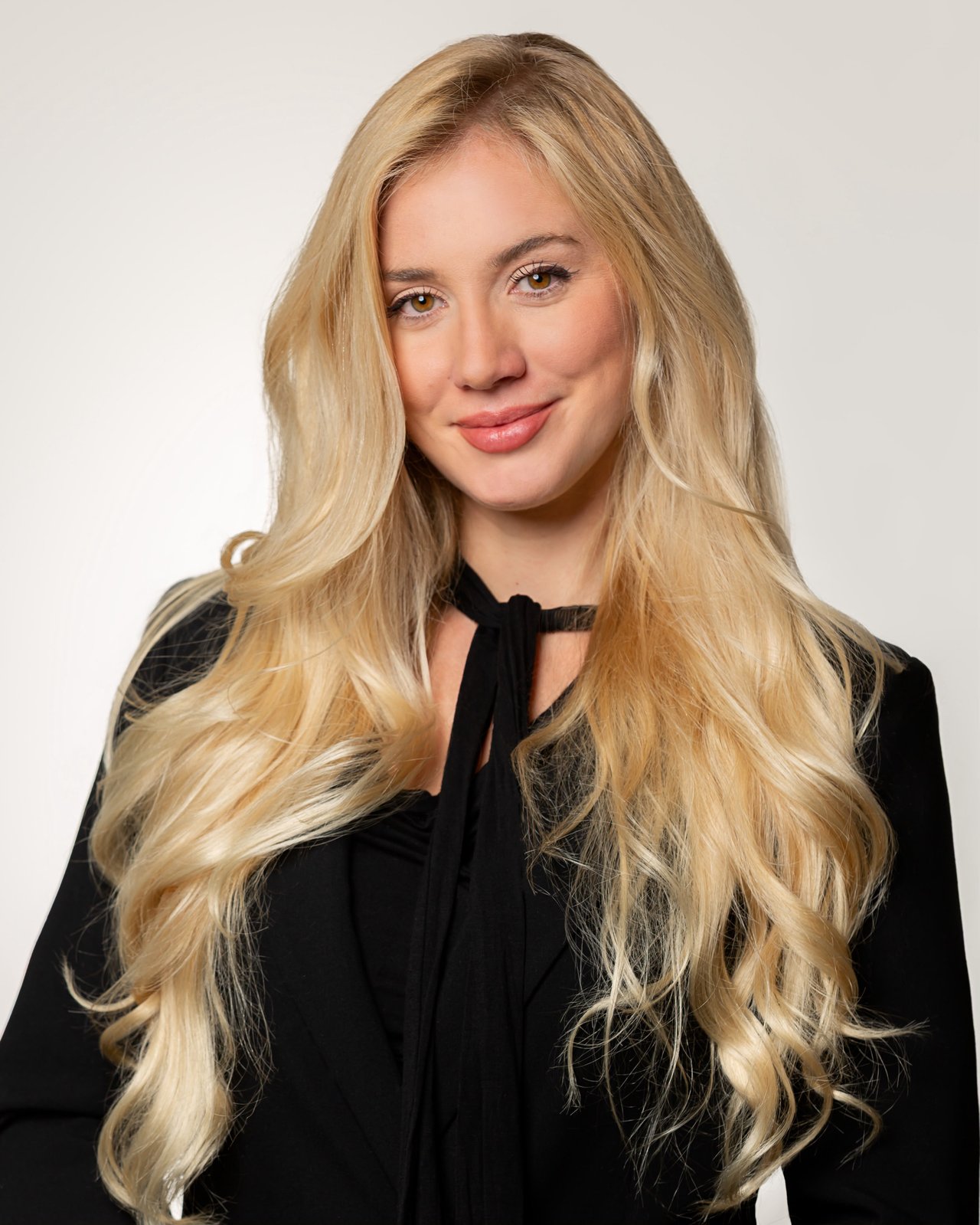 Anja Martens