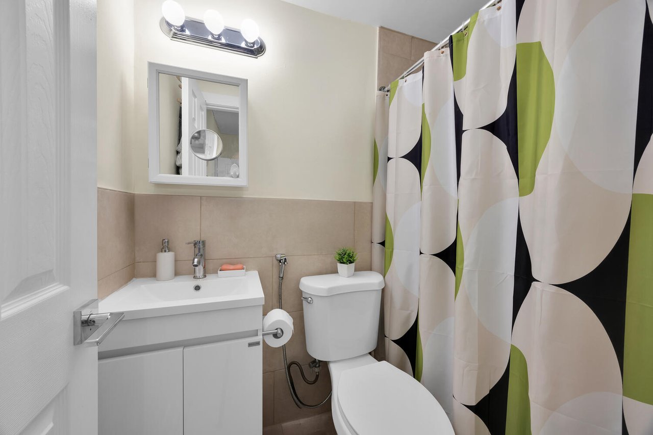 20 Unit Multifamily in Little Havana Just Listed