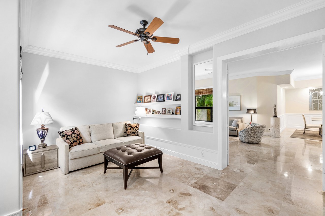 16844 ISLE OF PALMS DR A