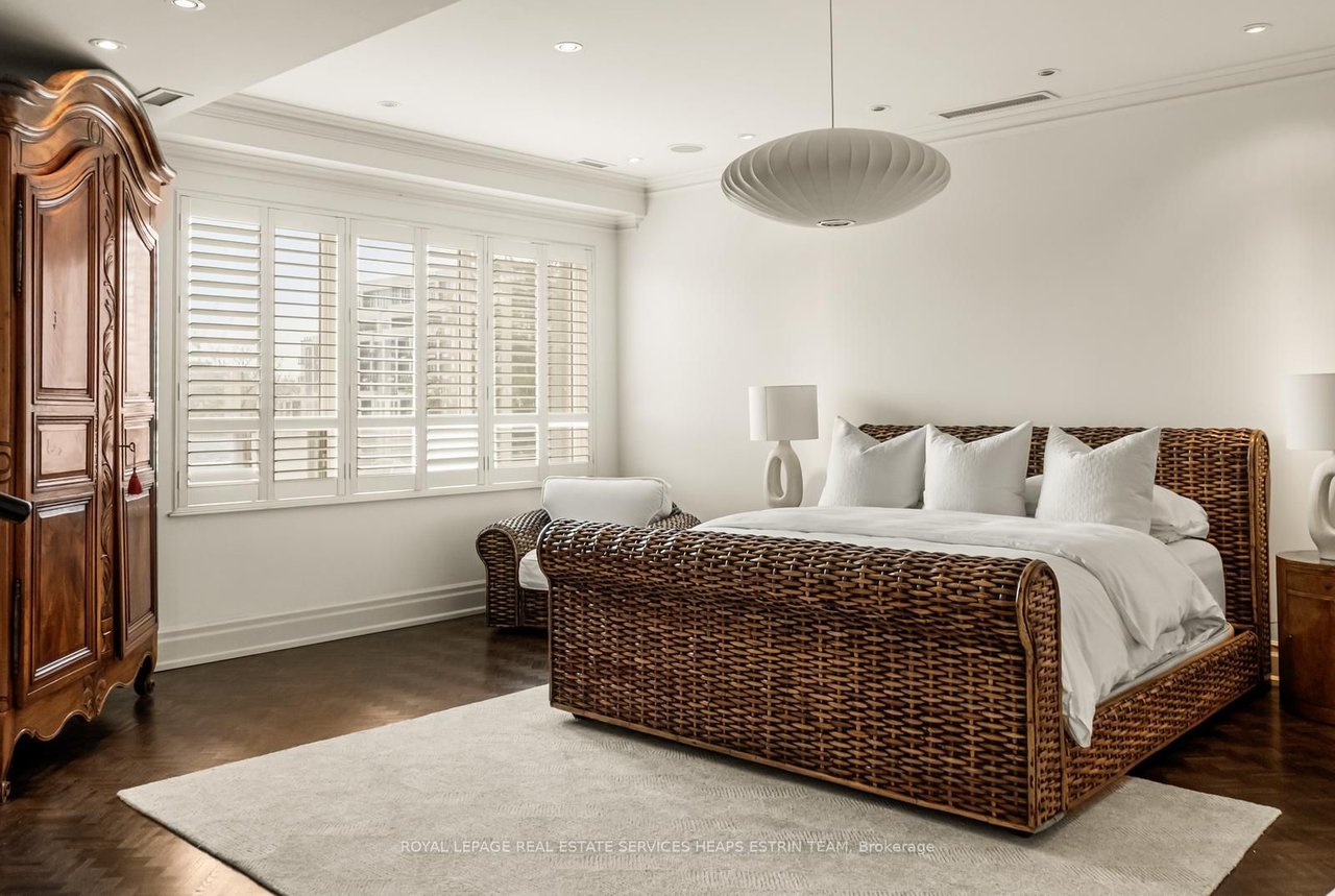 CASALOMA PENTHOUSE 