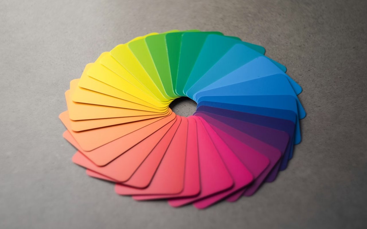 How to Use Color Psychology to Transform Your Home