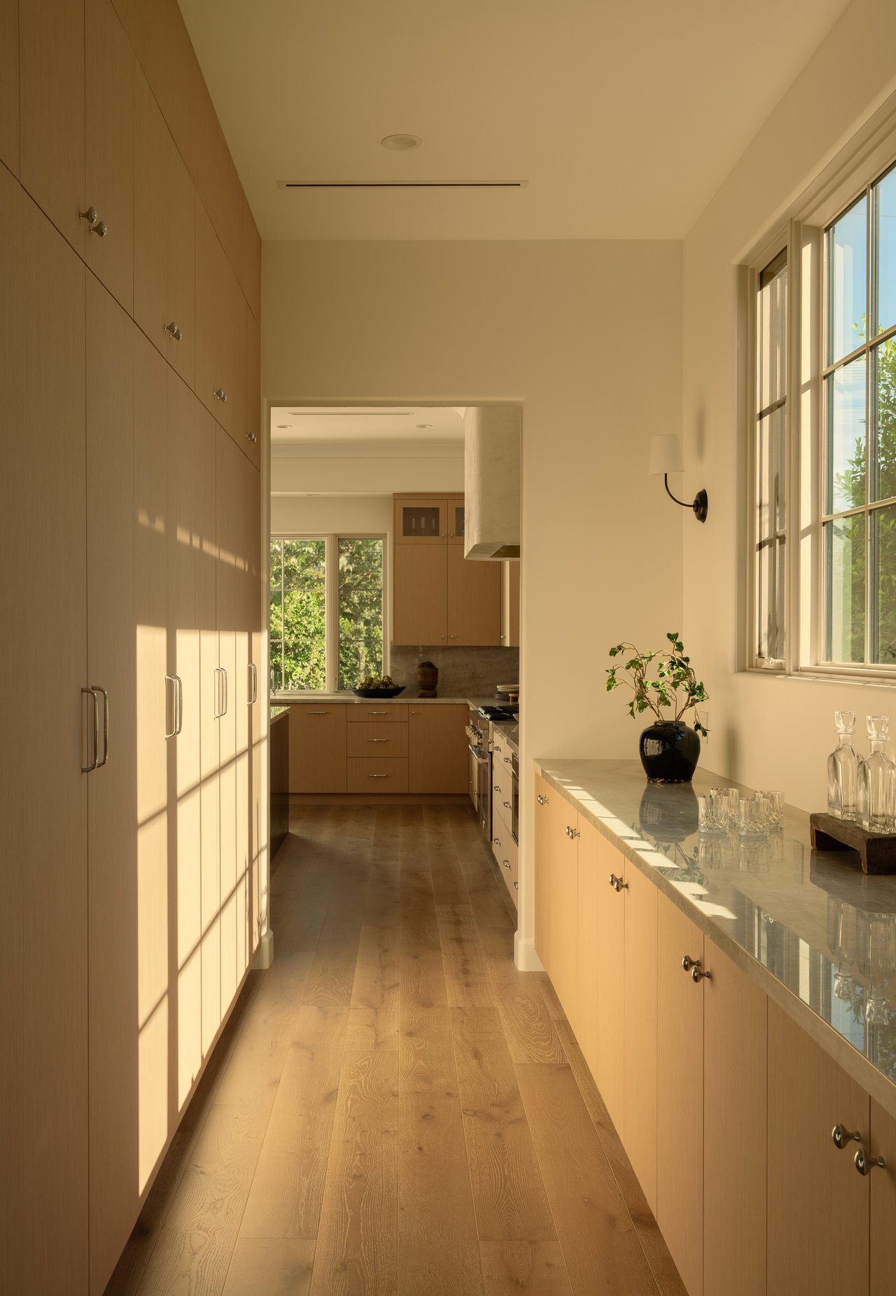 23236 Hatteras Street