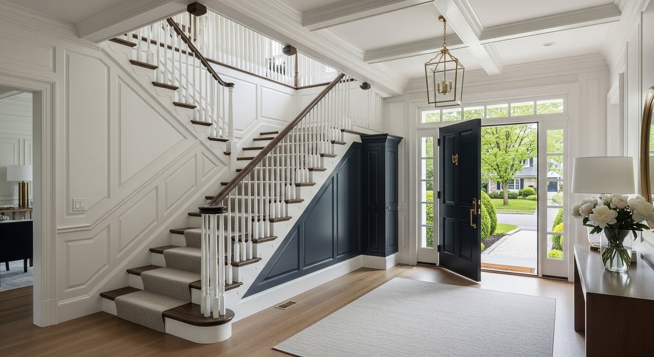 Your CO Checklist Before Listing in Nassau