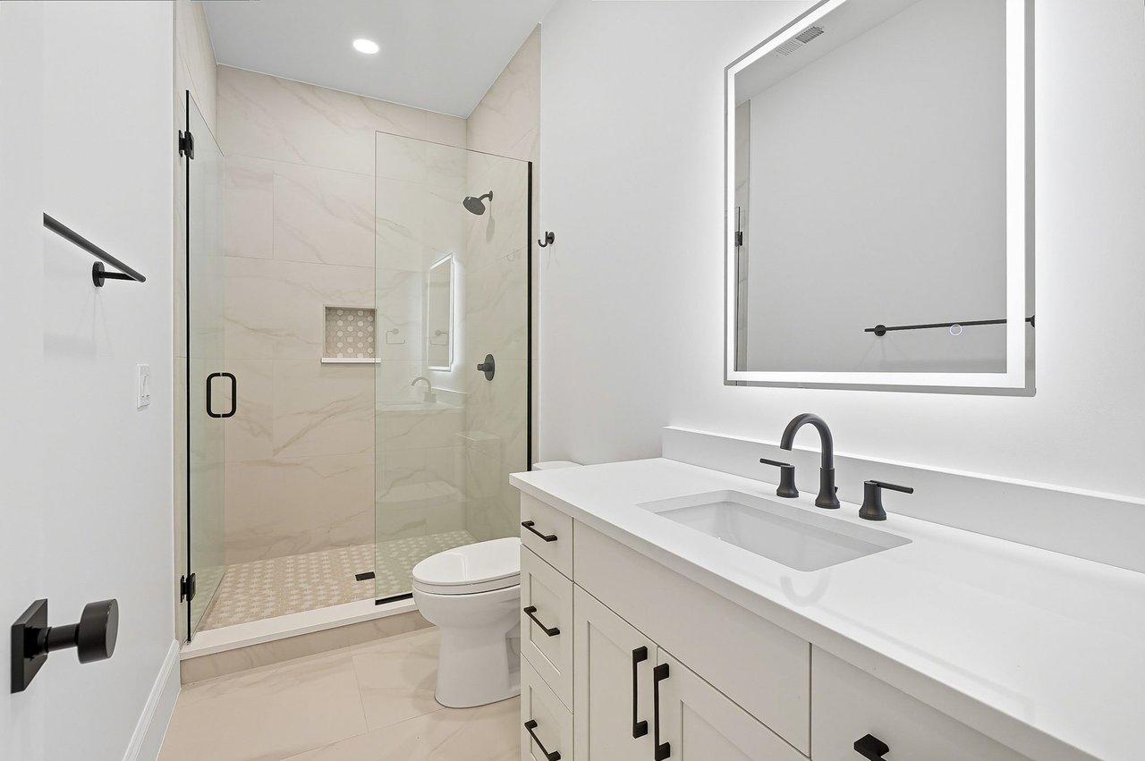 1184 S. Williams St