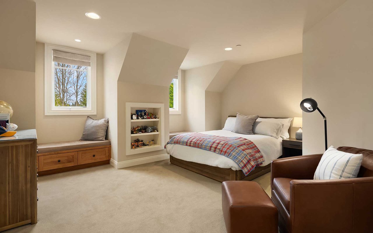 9 Diamond S Ranch