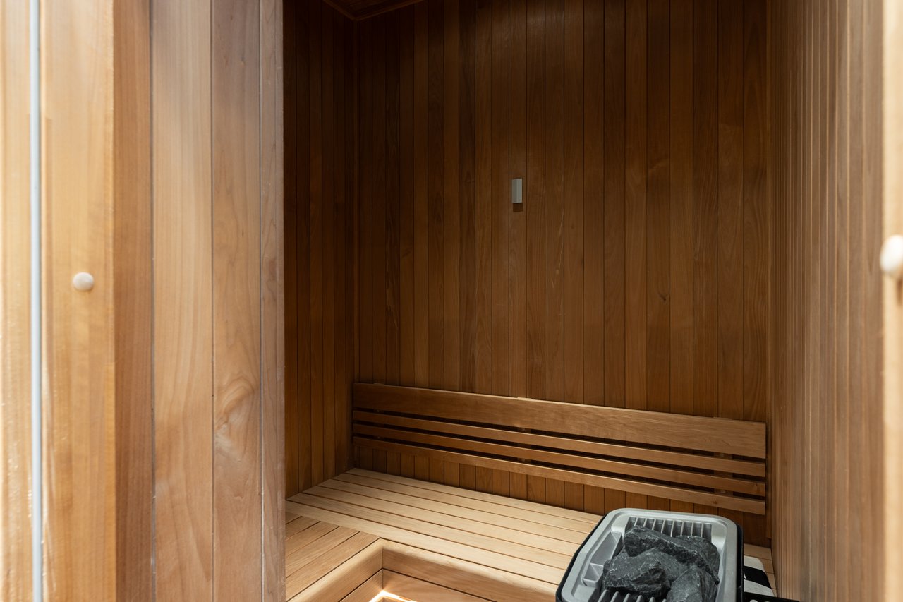 Palm Jumeirah Mansion