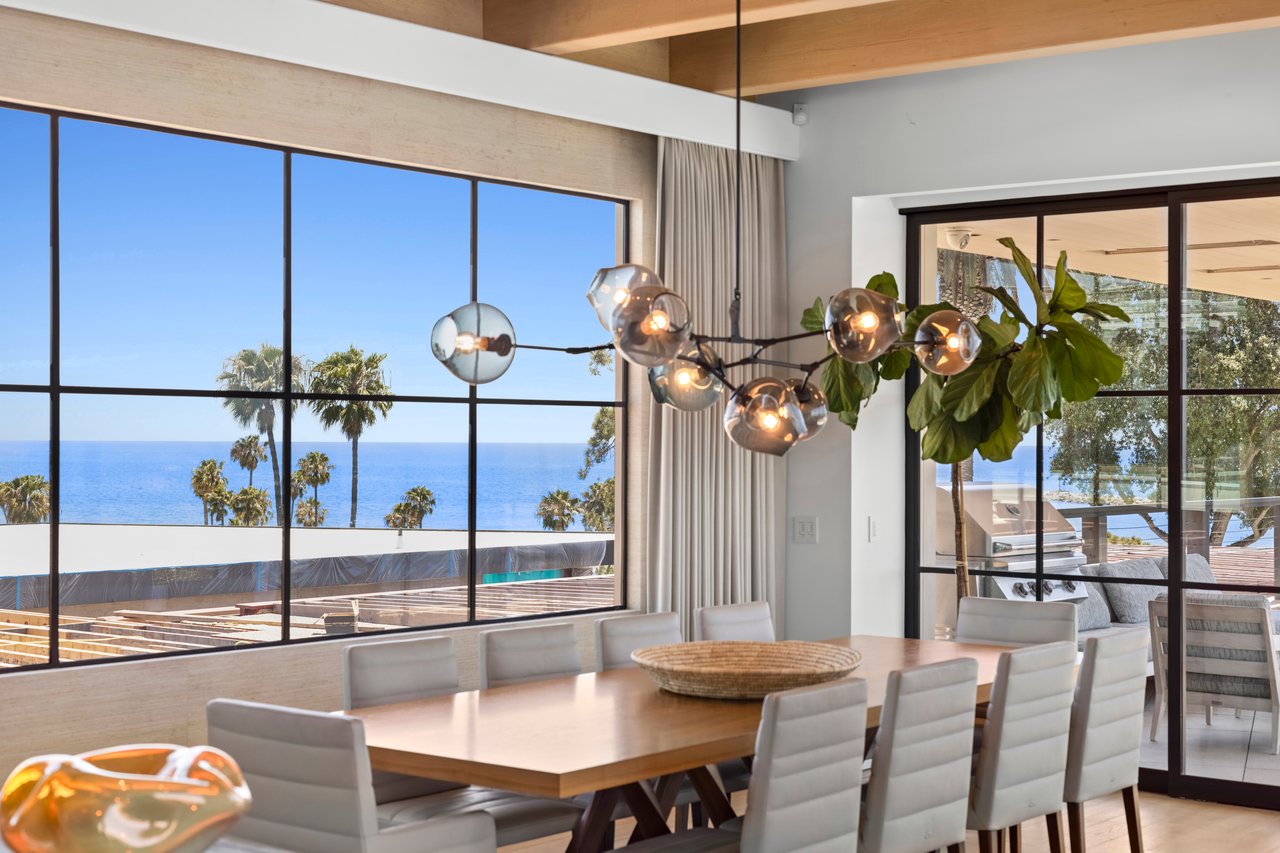 2804 Ocean