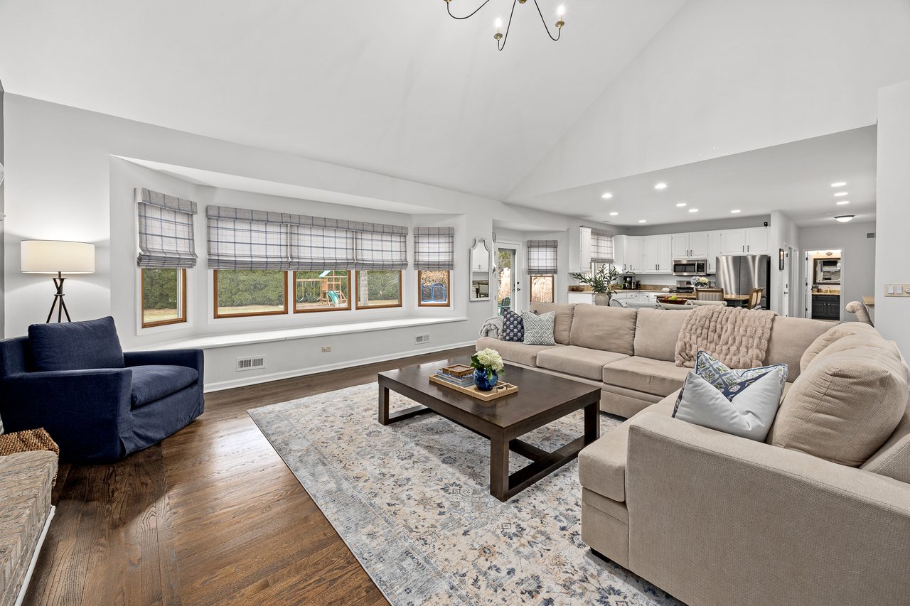 6208 Osage Ave, Downers Grove