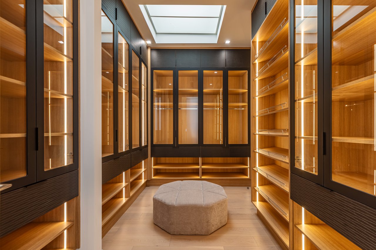 31220 Broad Beach Rd, Malibu