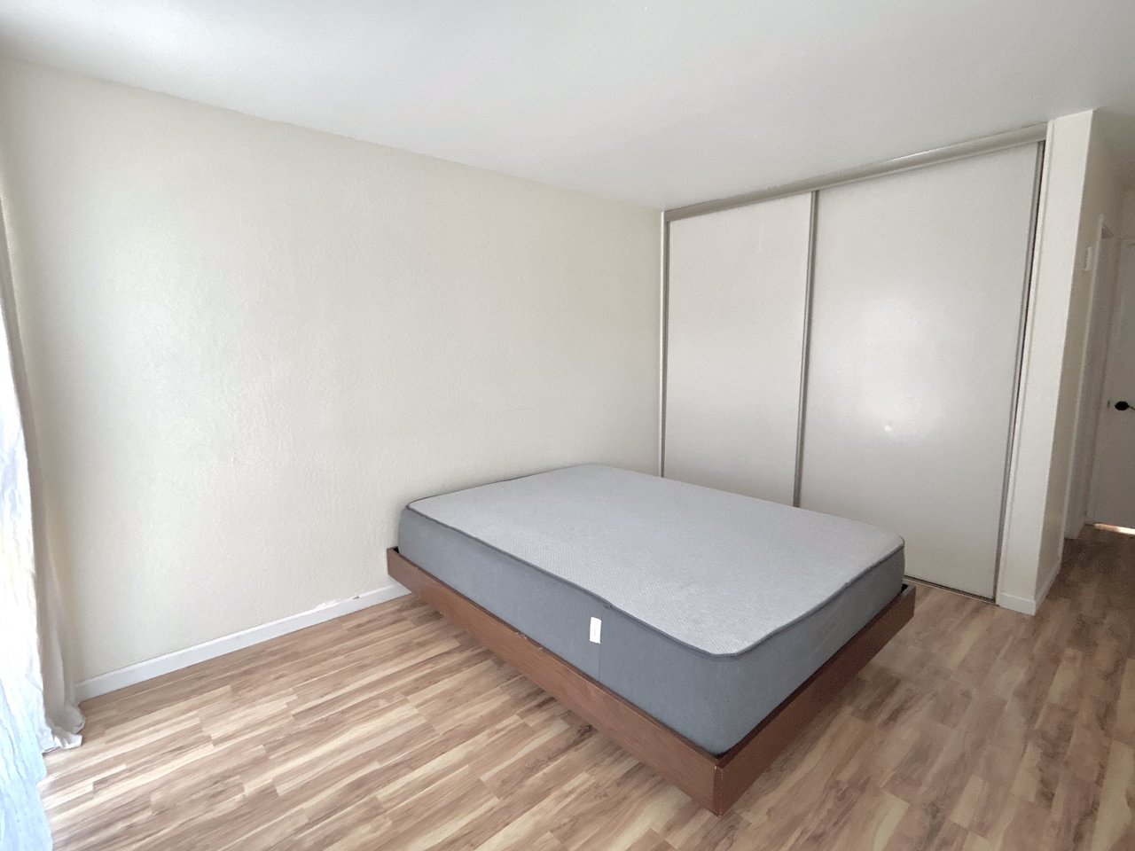 280 Easy Street Unit #210