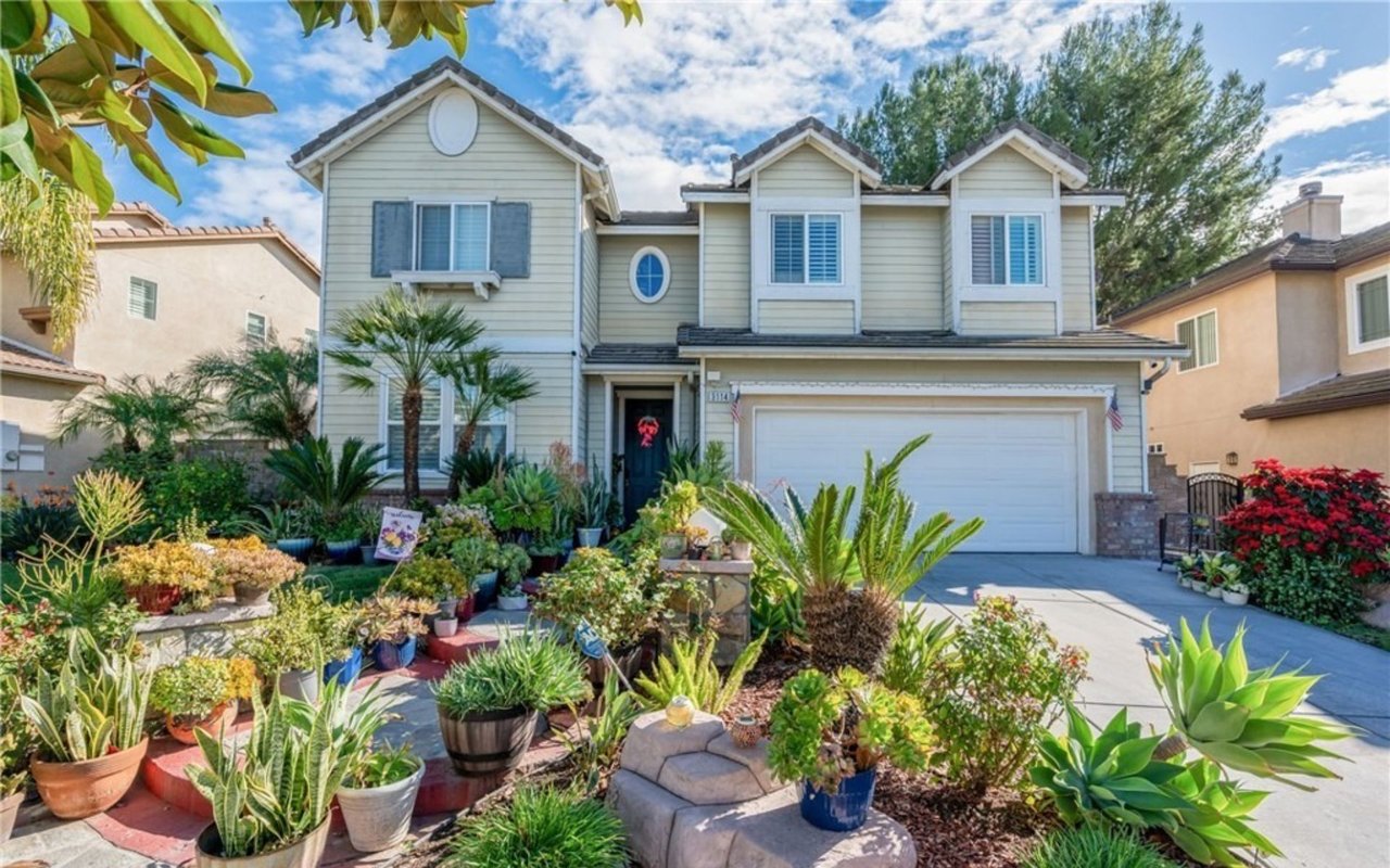 3114 Highlander Rd