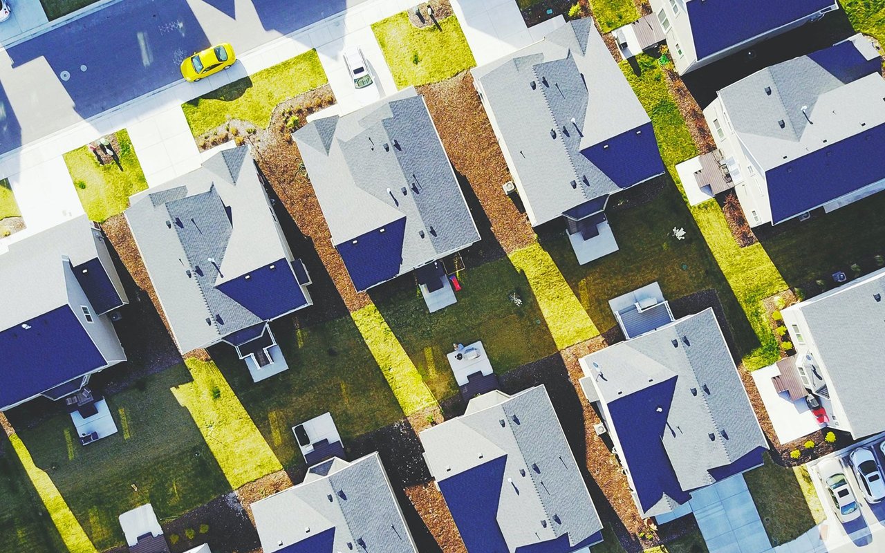 How to Navigate the Housing Affordability Crisis