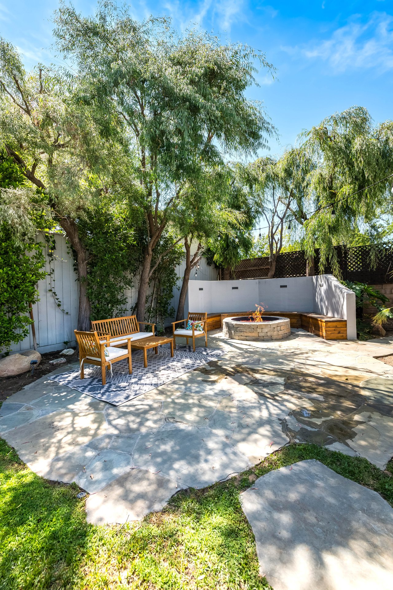 4938 Morse Ave, Sherman Oaks