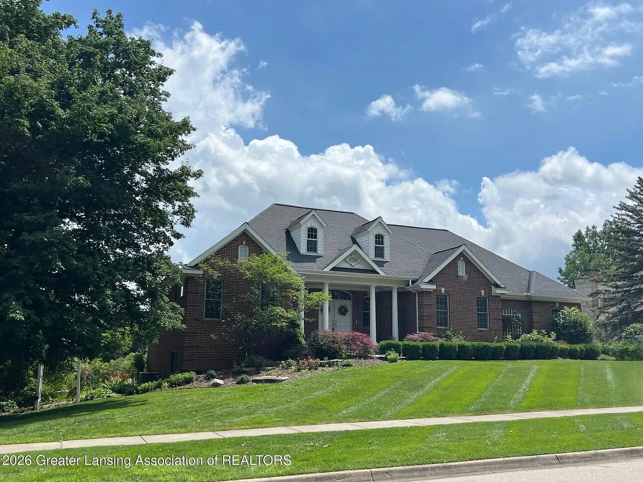6330 Island Lake Dr