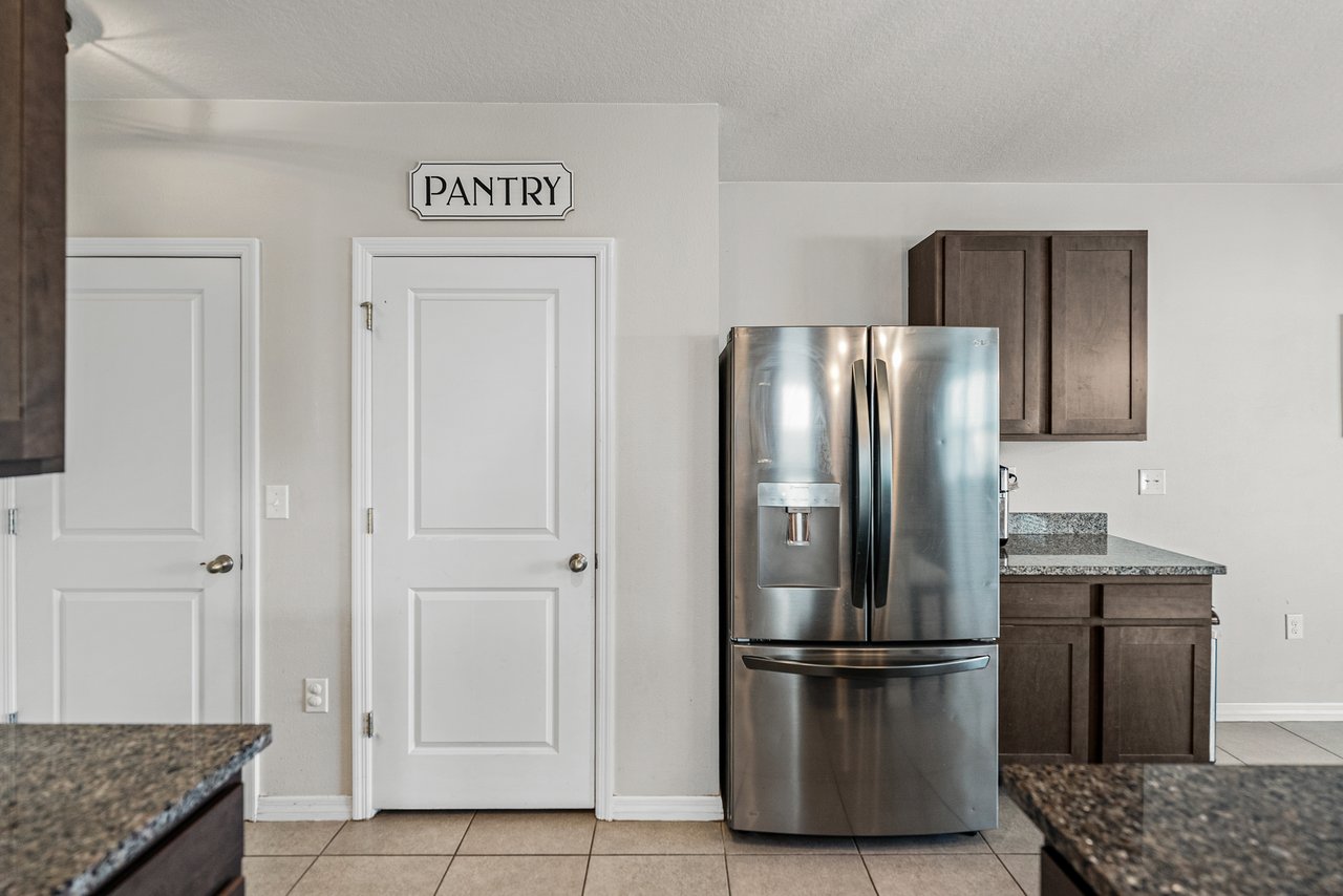 10951 PENNY GALE LOOP