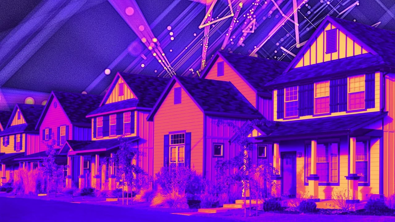 How to tell when a platform shift is worth your attention — and when it’s just noise