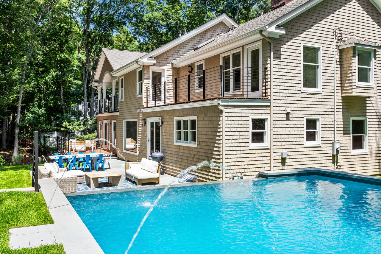 261 Brick Kiln Road