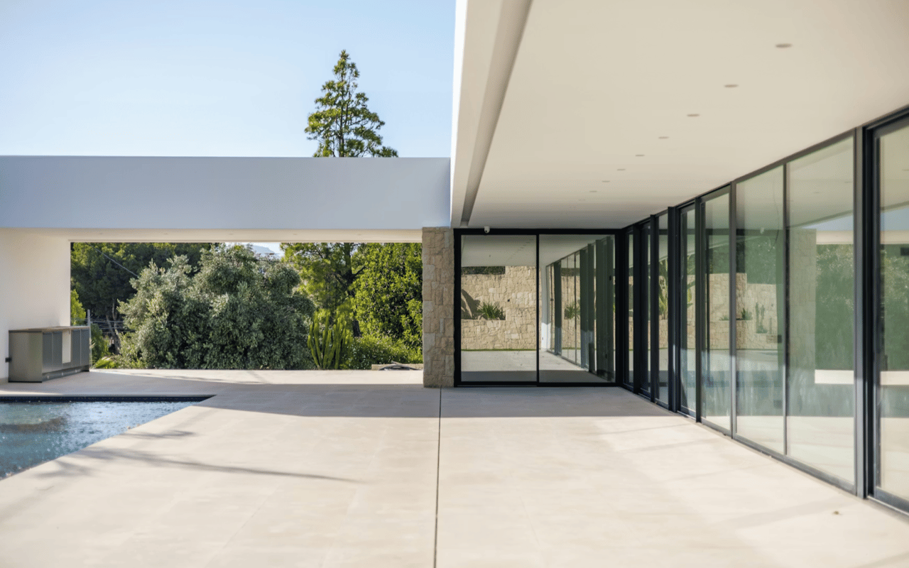 9 Most Popular Architectural House Styles