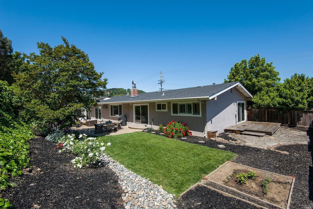 651 Midway Blvd