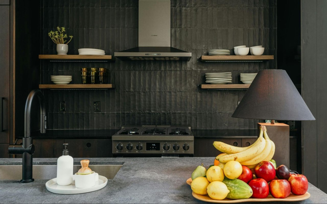 DIY Home Staging: Simple Changes That Make a Big Impact