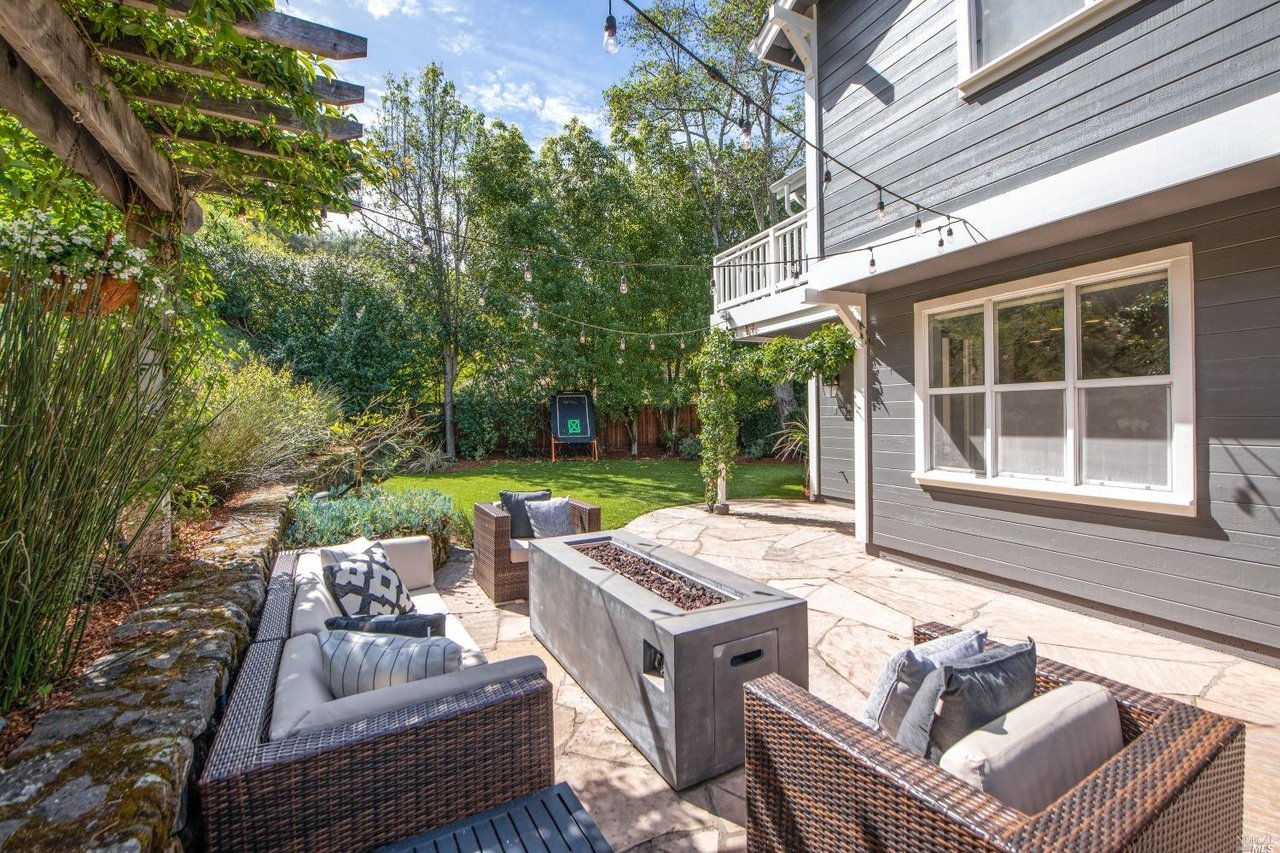 26 Madera Del Presidio Dr