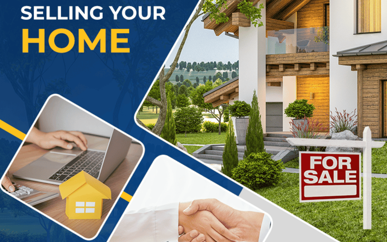 Common Closing Costs To Prepare For When Selling Your Home