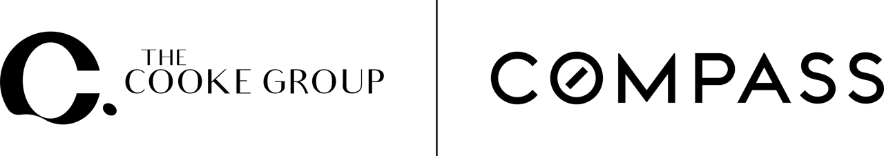 The Cooke Group and Compass