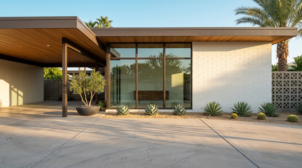 The Summer Your Neighborhood Doubles As Downtown: A Tahquitz River Estates Field Guide