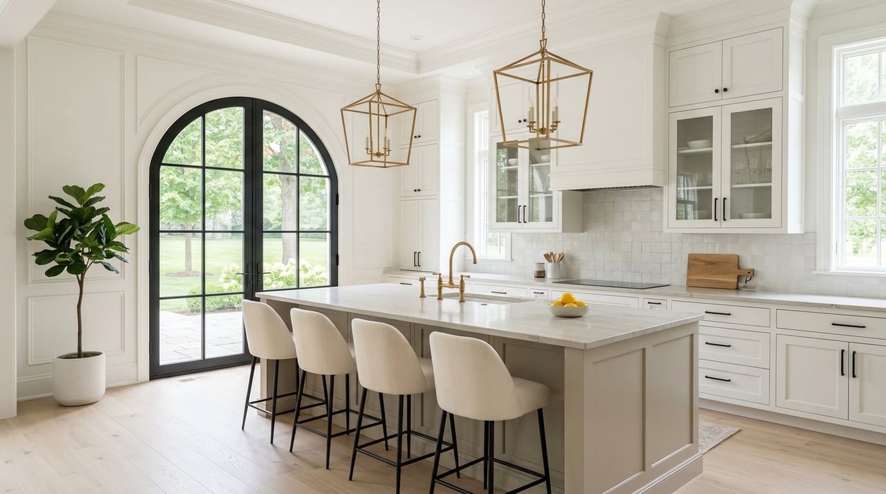 Relocating To Eden Prairie? How To Narrow Your Home Search