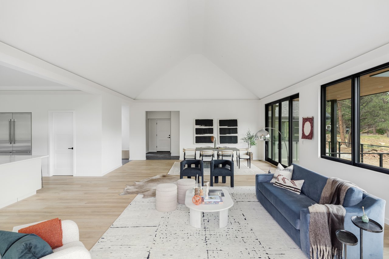 2709 S. Lakeridge Trail