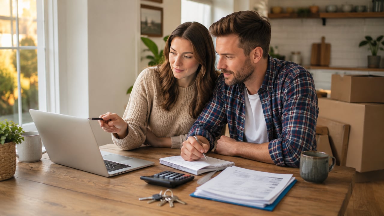 What Buyers Regret Most After Purchasing a Home
