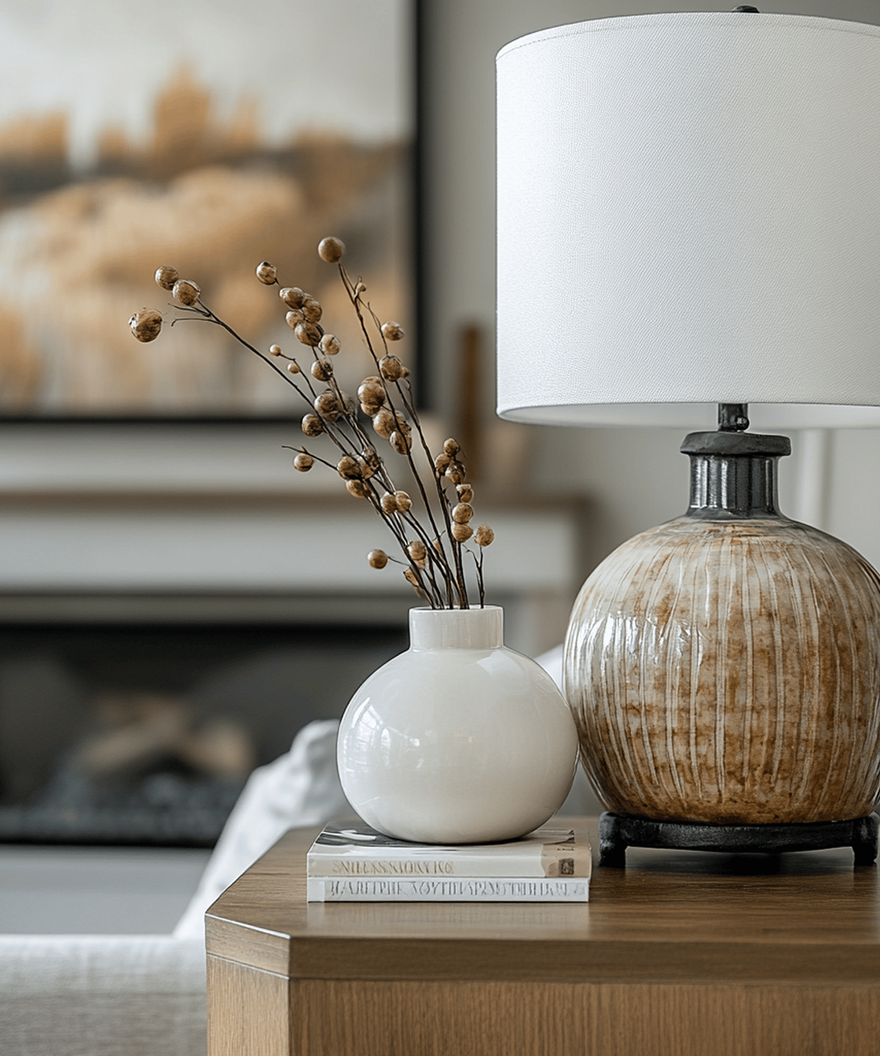 Home Valuation