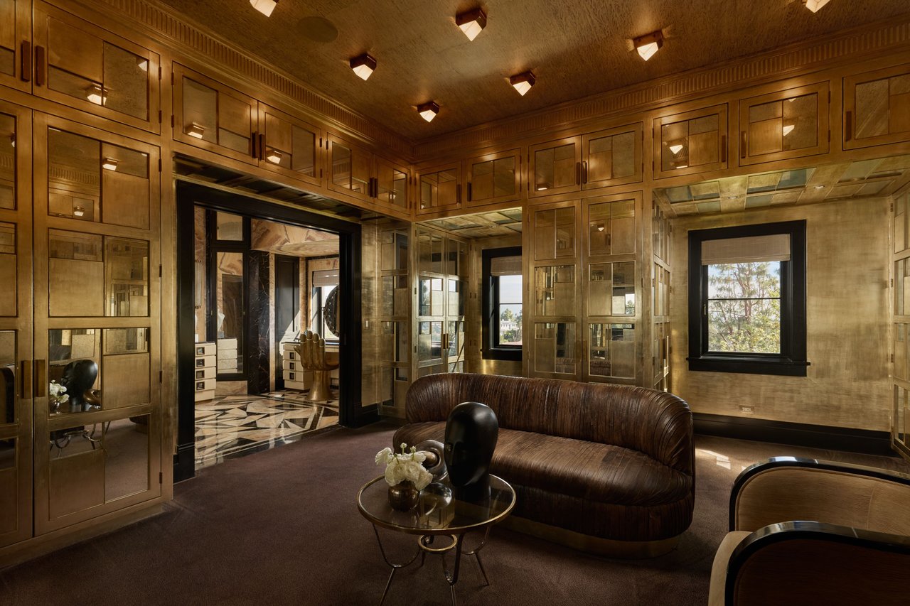 10790 Bellagio Rd, Bel Air 