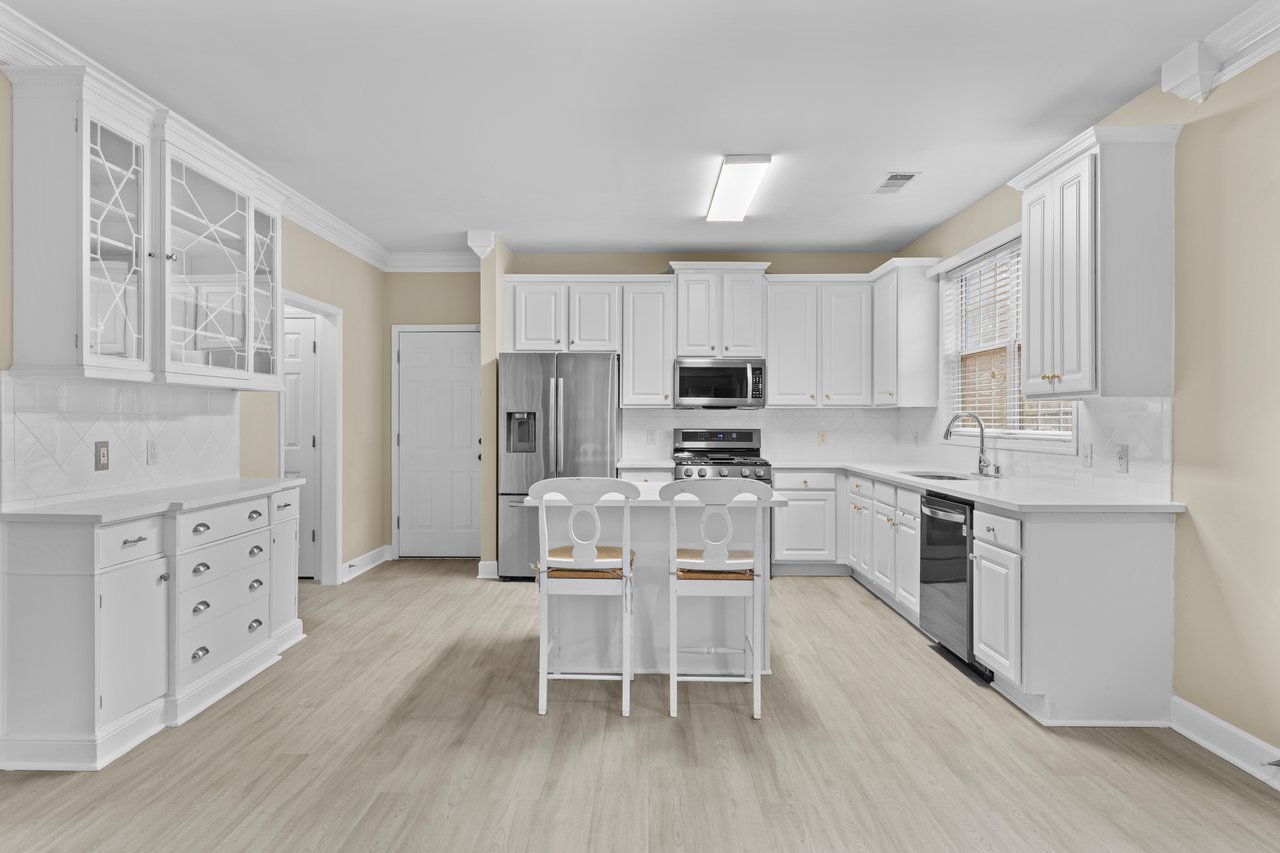 305 Kimball Trce, Alpharetta, GA 30022