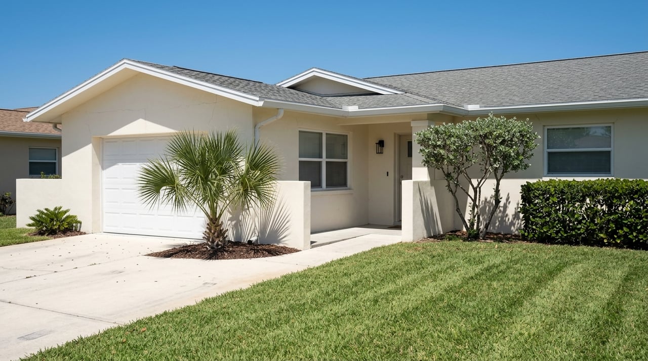 Naples Park Or North Naples? Comparing Beach-Oriented Lifestyles
