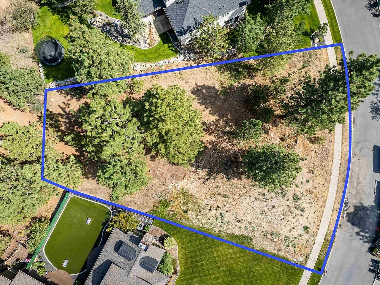 21575 E Meriwether Ln