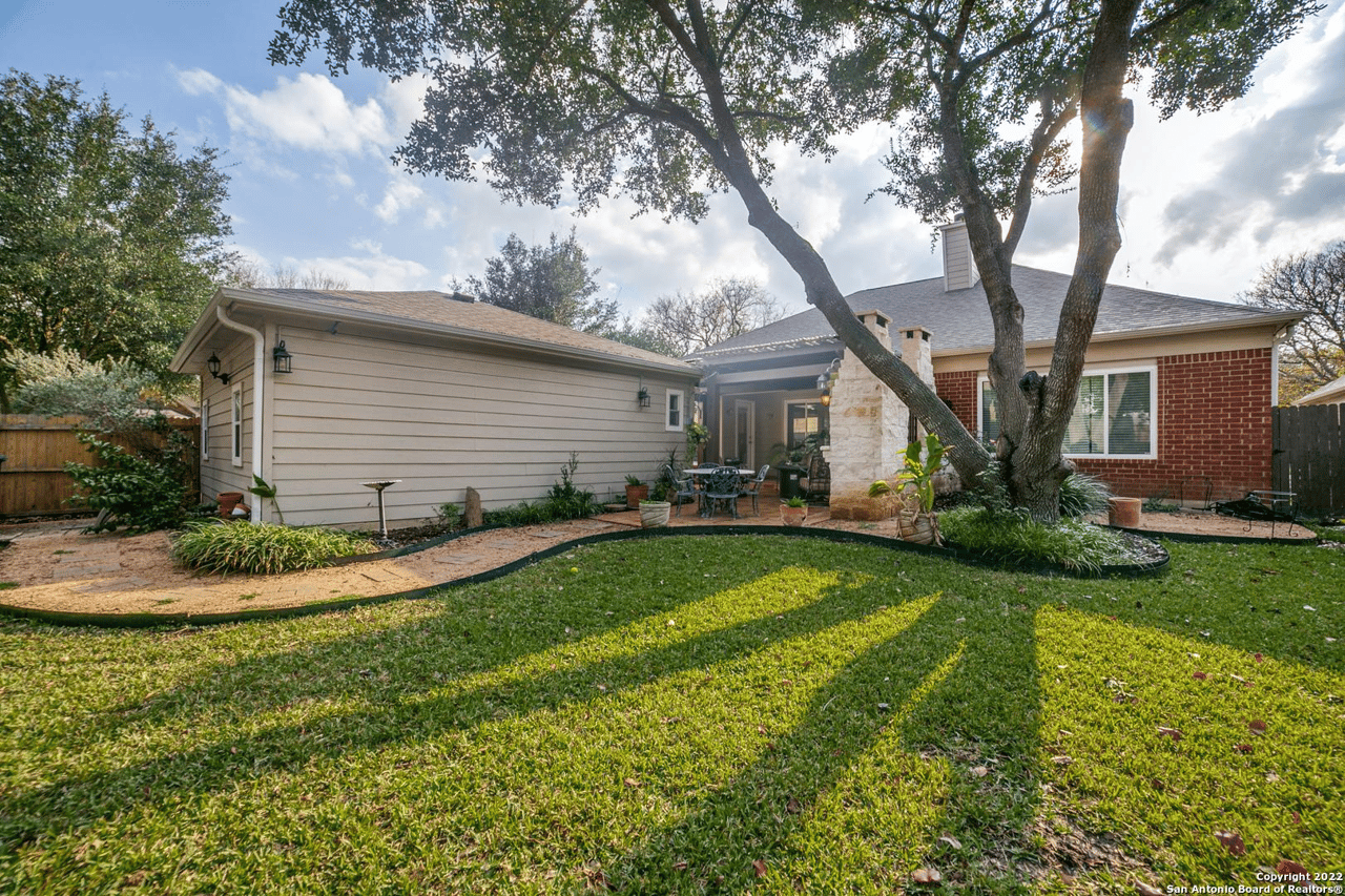 13302 Overglen