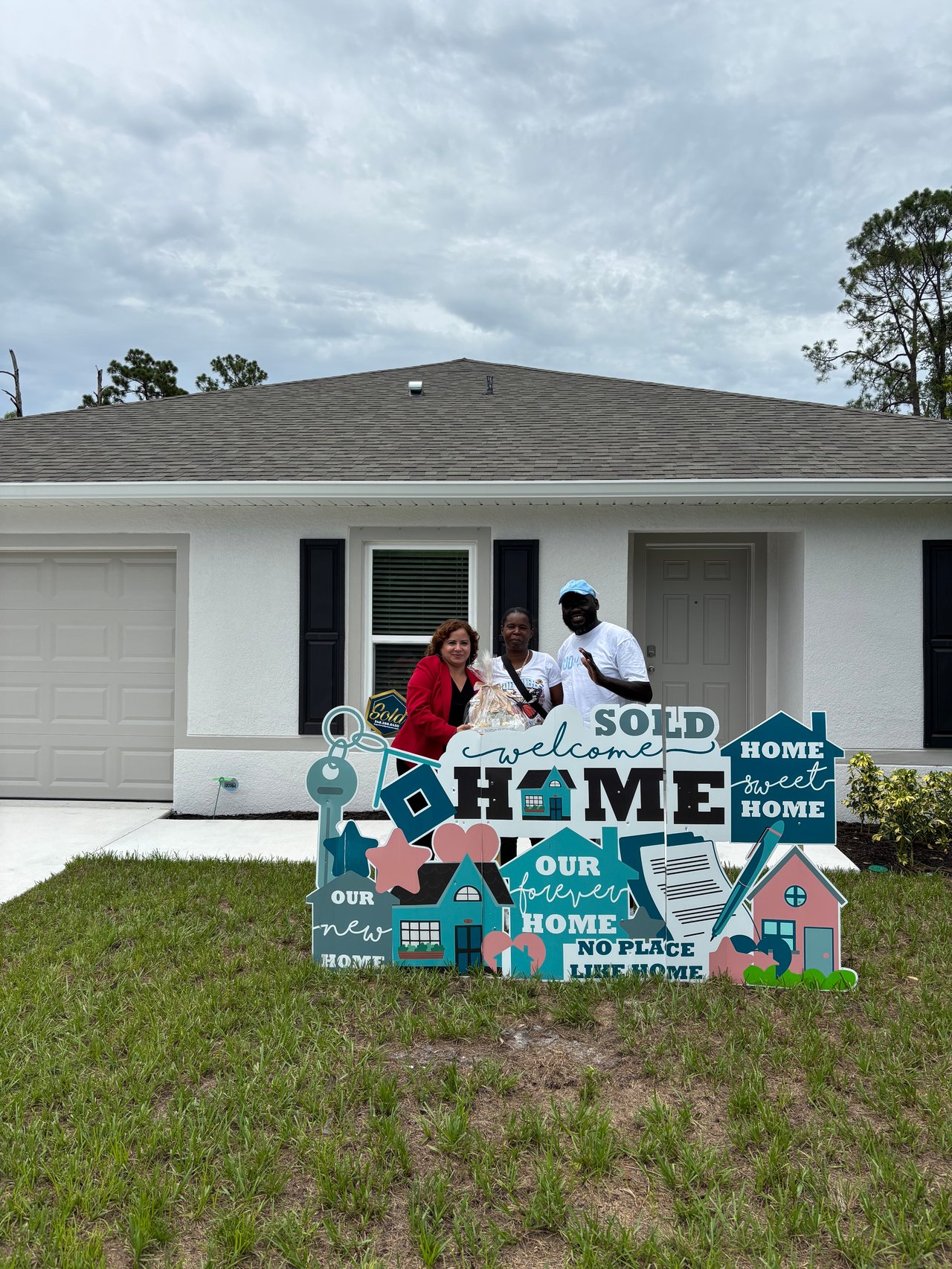 Nicholas Latoyne Mckennie