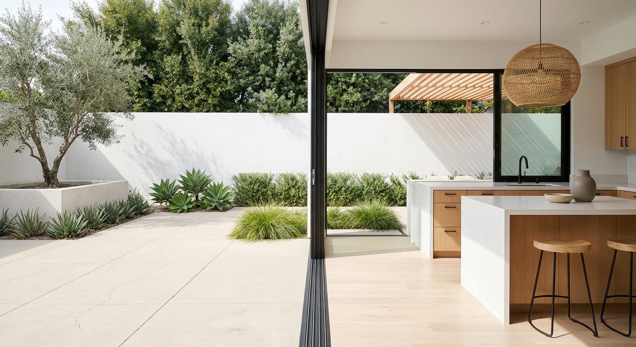 Strategic Guide To Selling Your Home In Carmel Valley