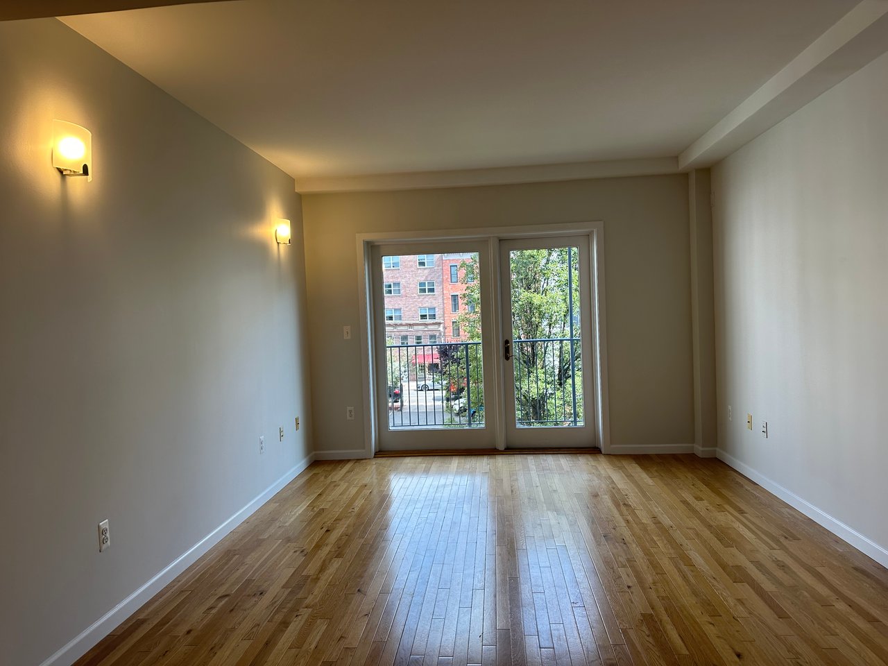 225 Grand St.,4B, Hoboken