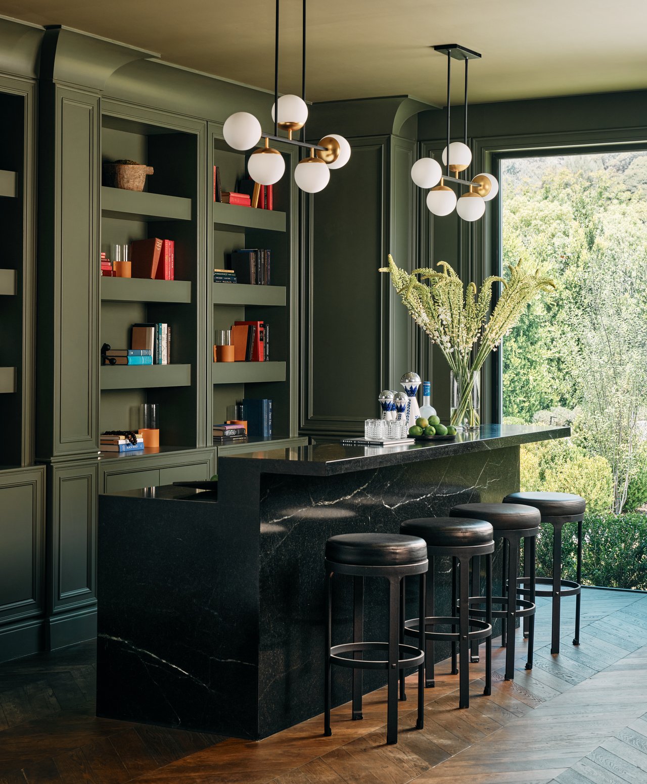 73 Beverly Park Ln, Beverly Hills