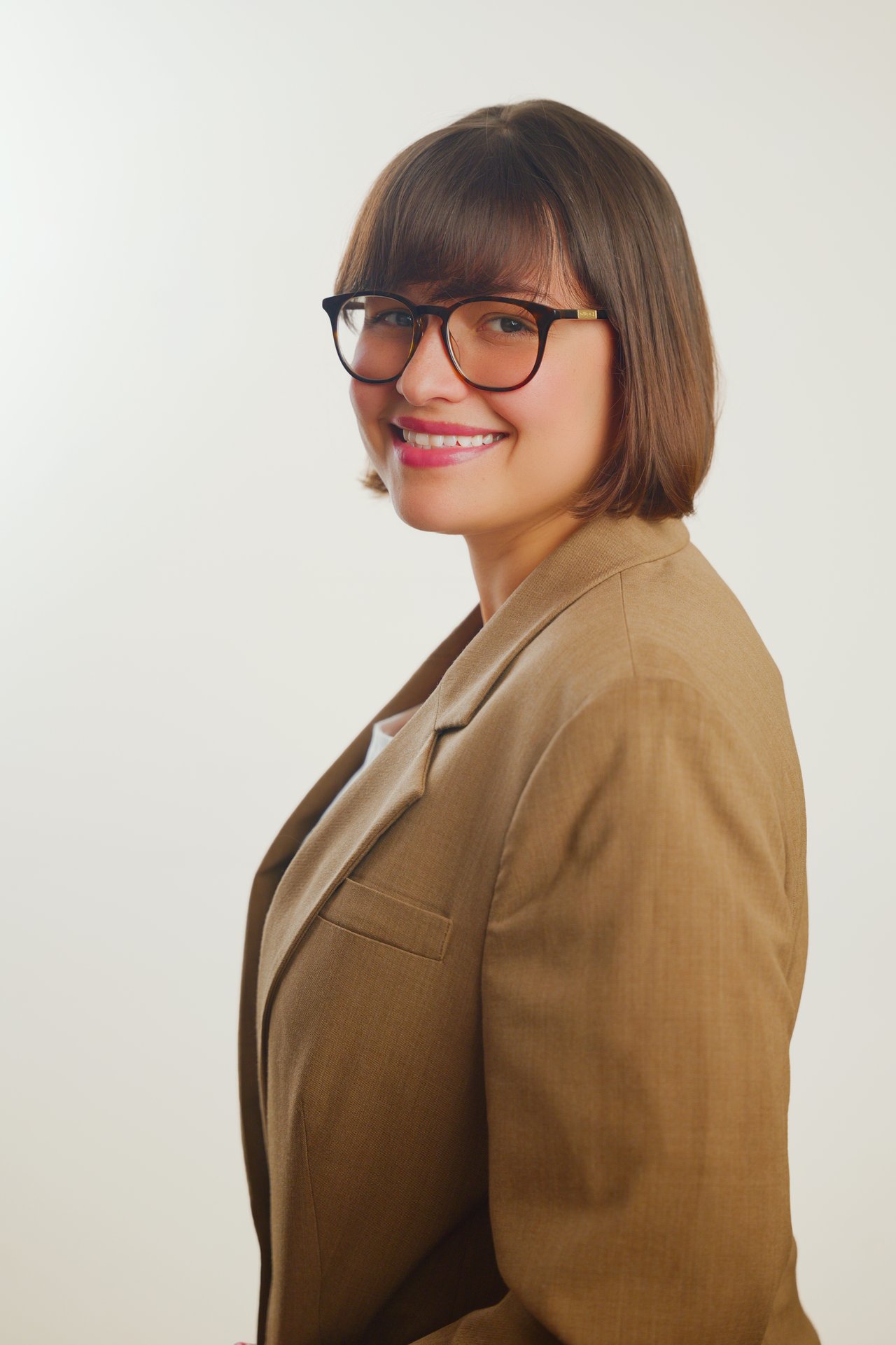 Maria Alexandra Hall