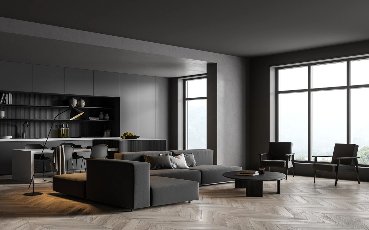 Sell Your House During the Winter Sweet Spot