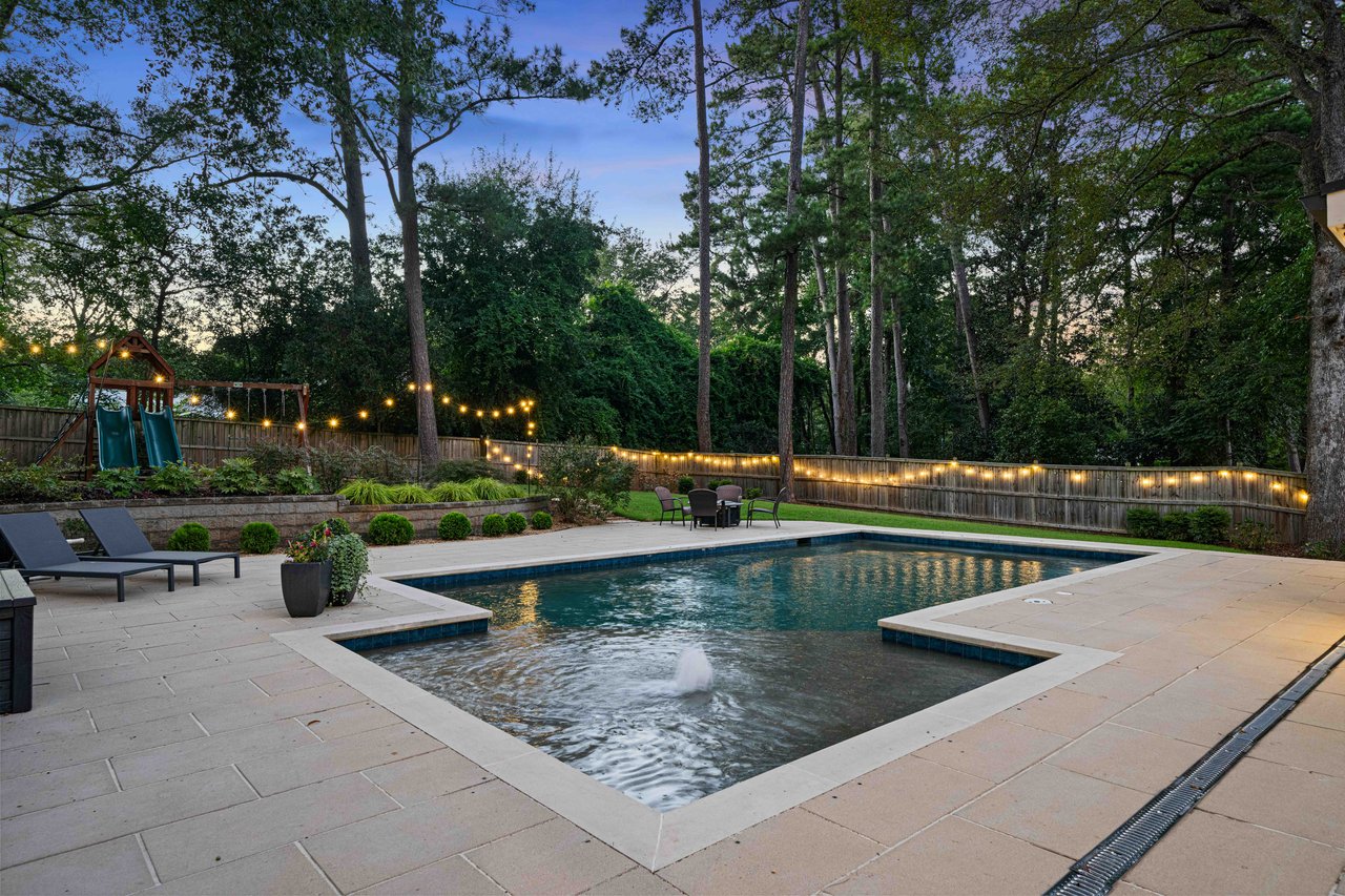 466 Bridlewood Circle